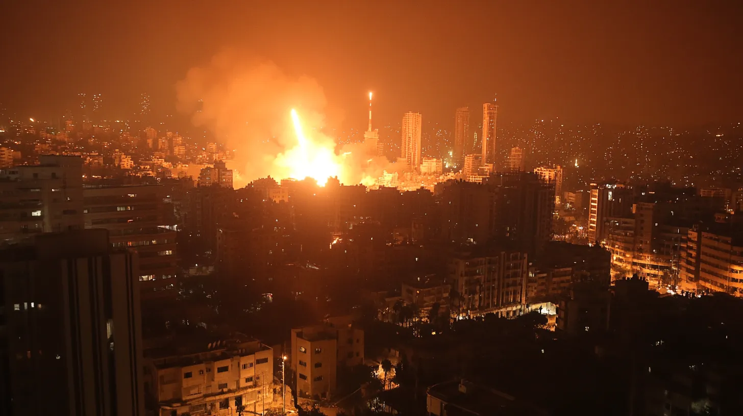 michaelvdgalien beirut the capital of lebanon is being hit by 59681d3b 9fc2 43e9 b7e9 25026f9e17a5 2