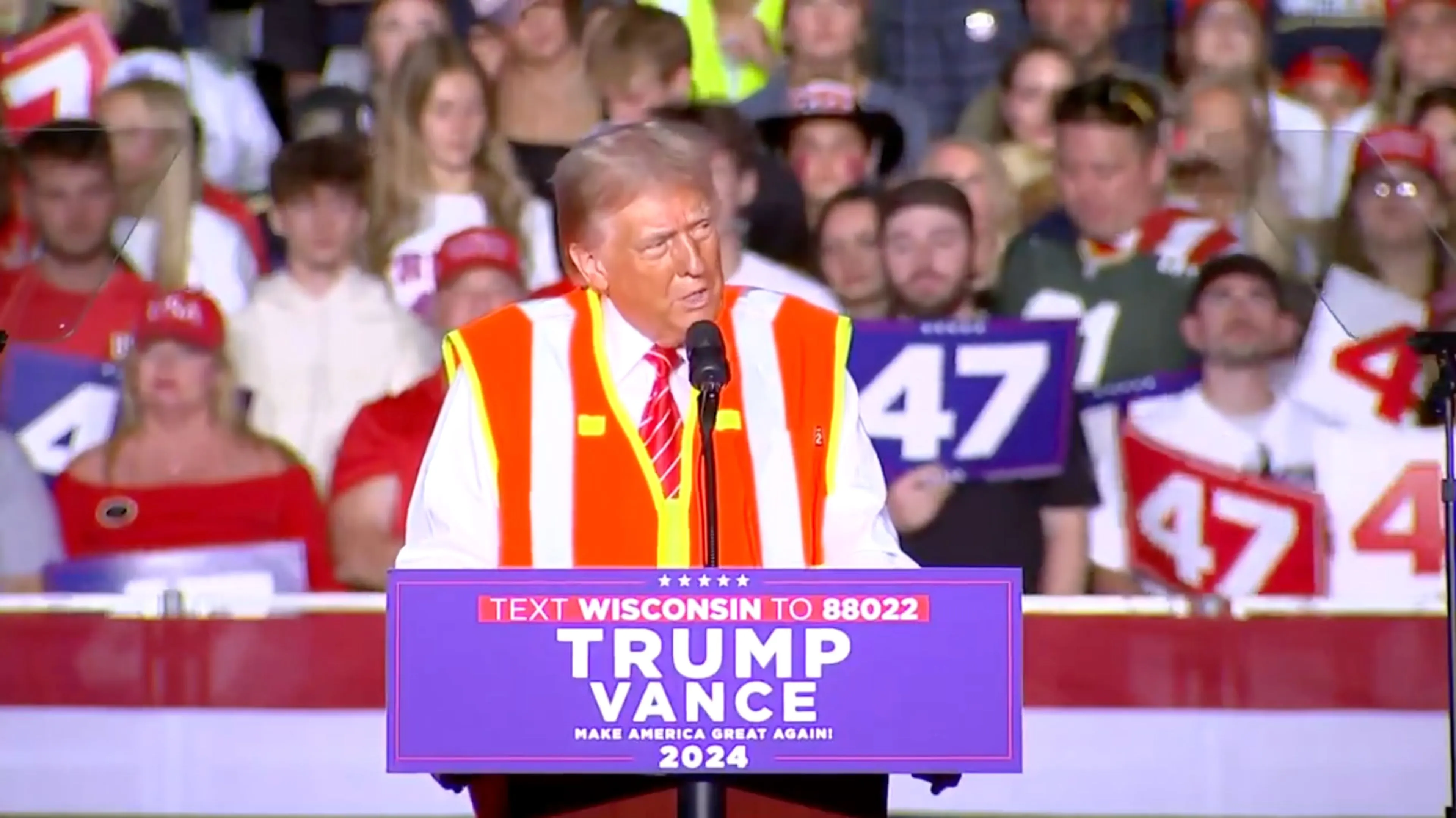screenshot 2024 10 31 at 102907jpg