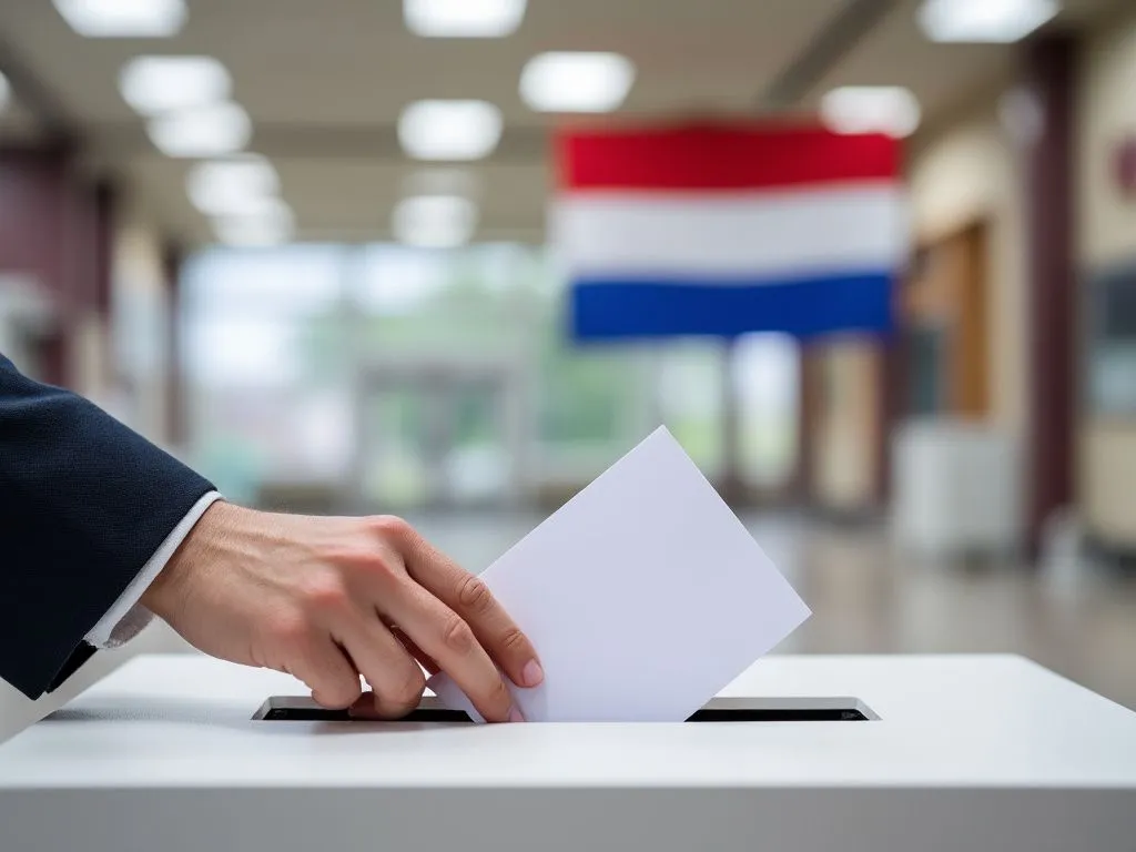 -Cultuur onder Vuur- Links blijft melaats, een jaar na de Kamerverkiezingen