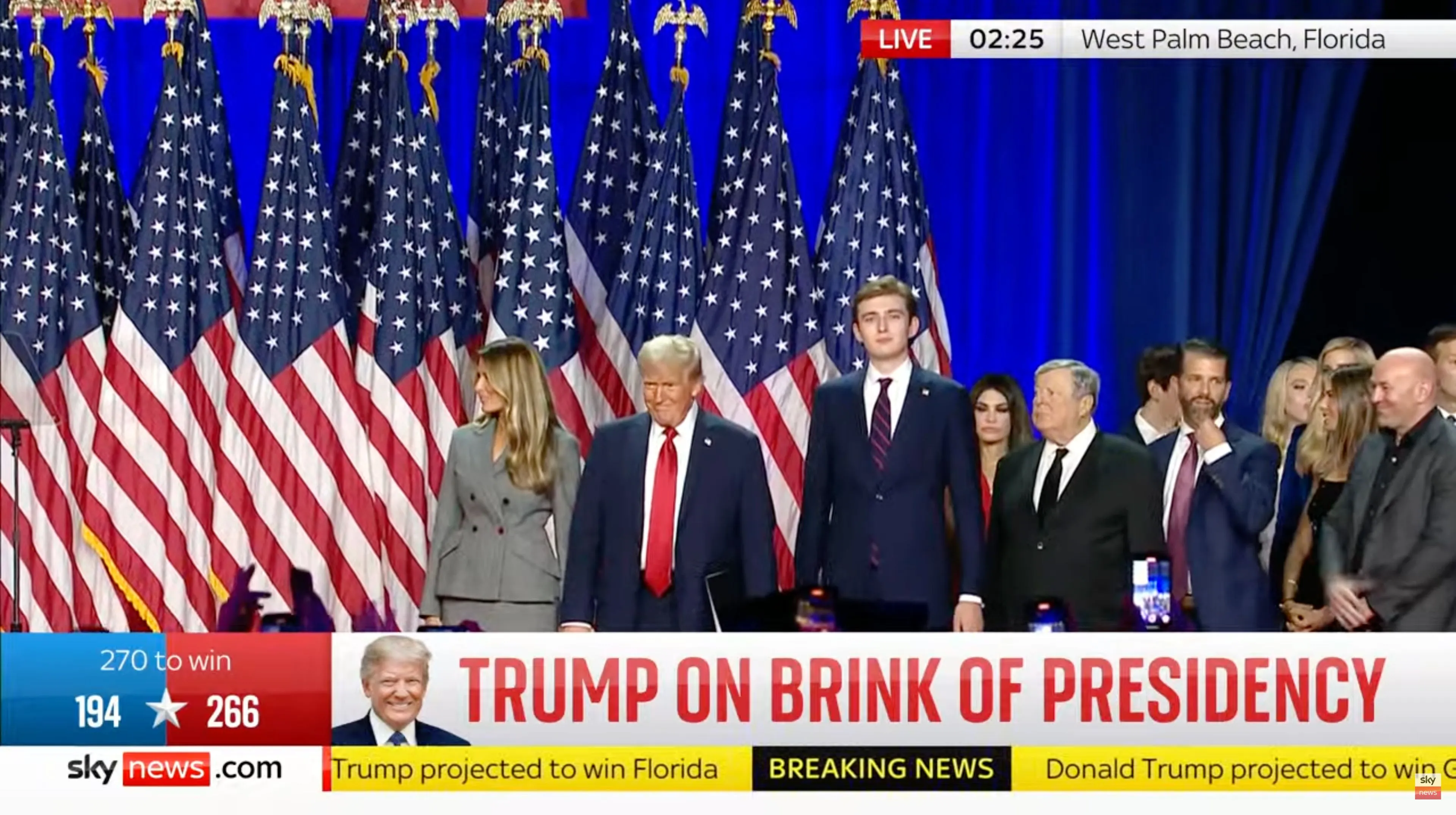 screenshot 2024 11 06 at 102532jpg