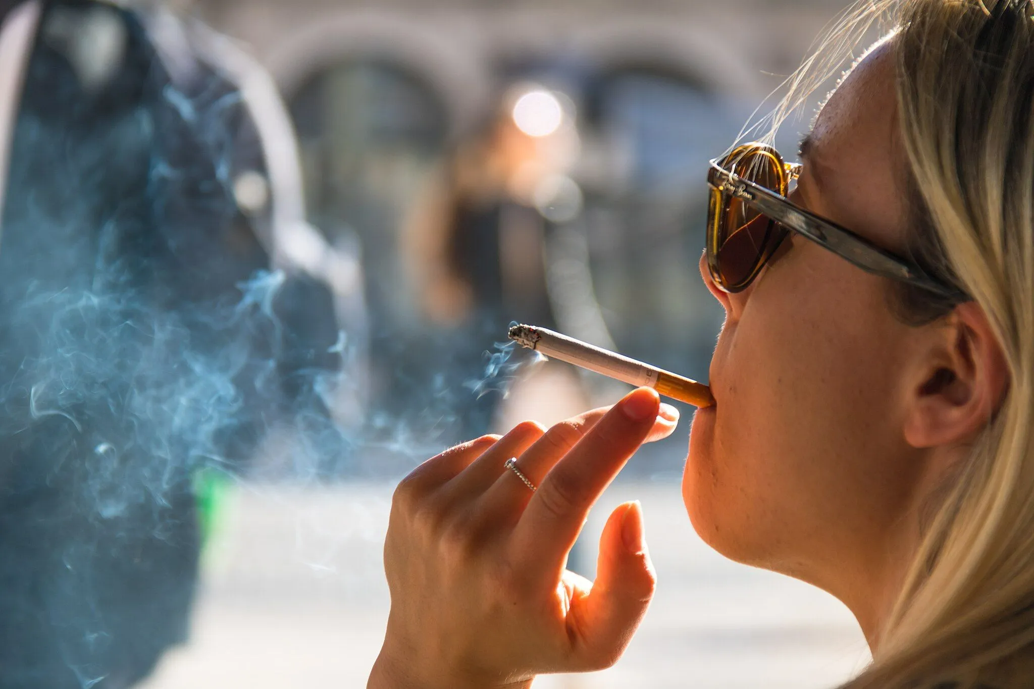 2048px smoke 34942422652