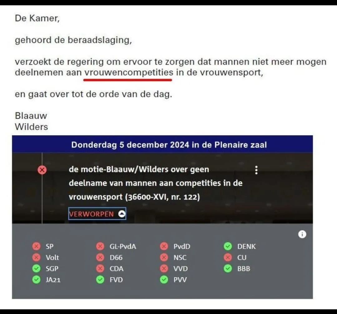 afbeelding van whatsapp op 2024 12 06 om 095127 b0559869