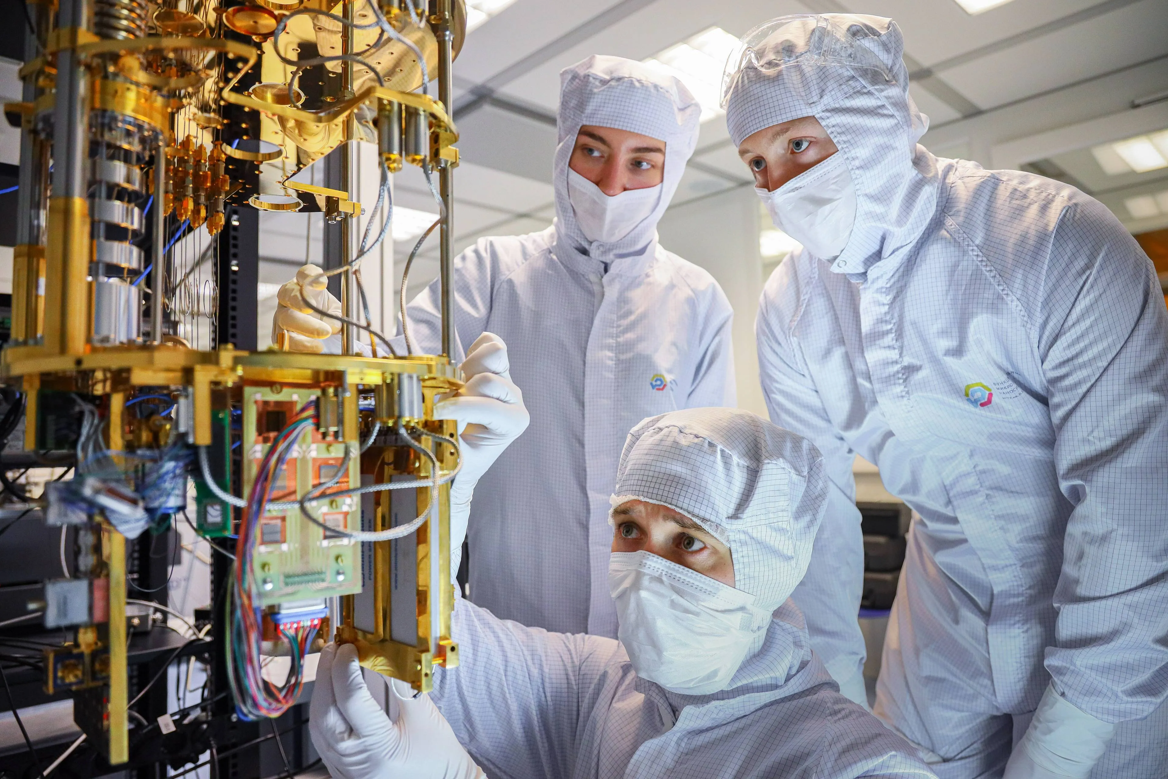 Nieuwe crisis op komst? AIVD waarschuwt voor 'Q-Day', de dag dat quantumcomputers álles kunnen kraken