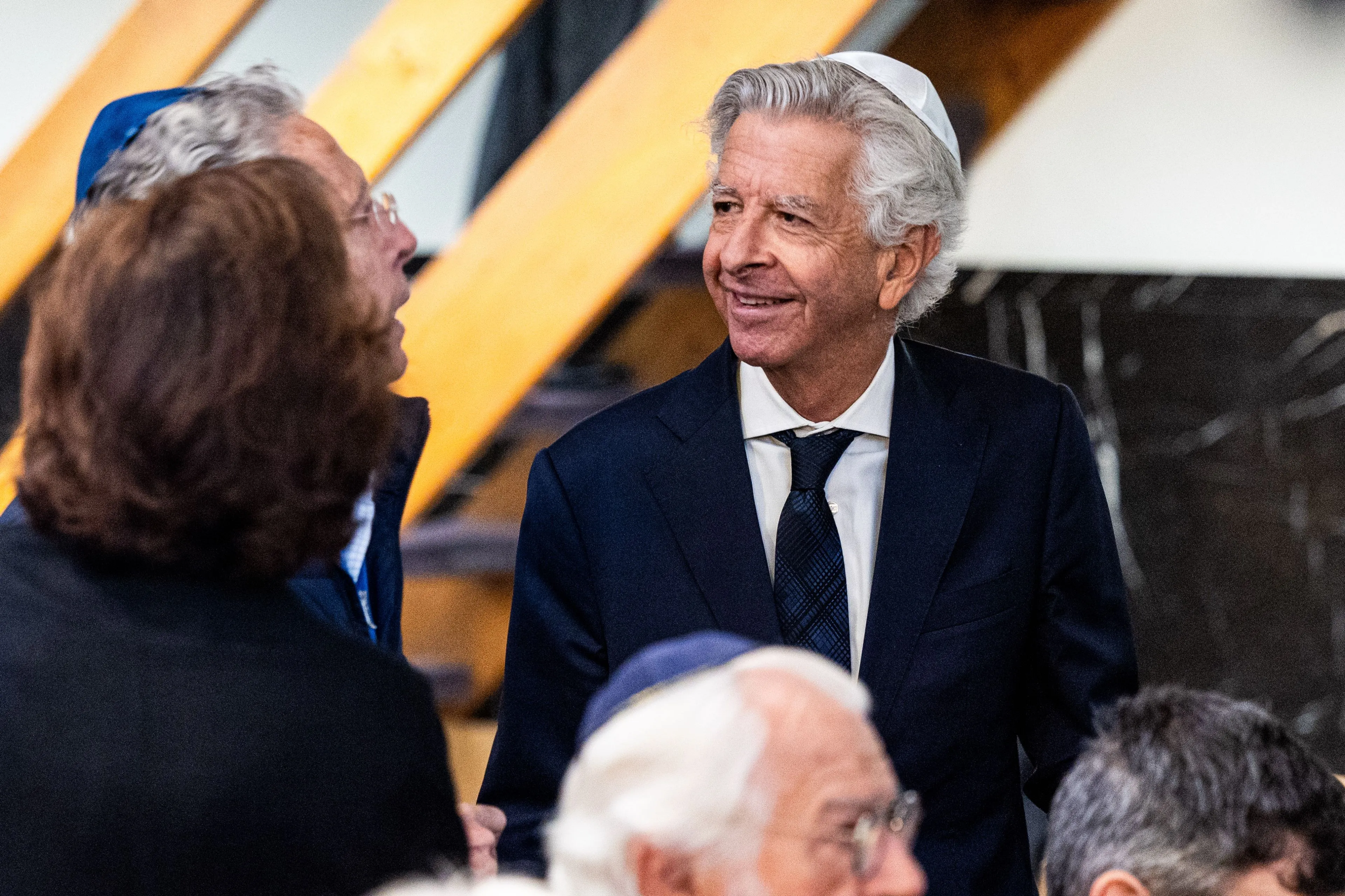Plasterk voorspelt politieke aardverschuiving in 2025: gezond verstand keert terug!