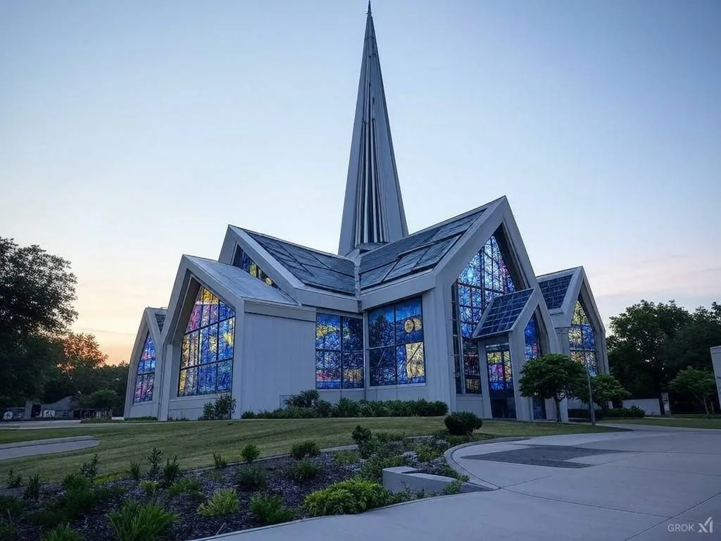 image 11