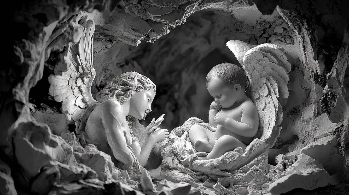 Filmpje! Moedige Gideon van Meijeren wil laten zien hoe geaborteerde baby eruit ziet: vergadering GESCHORST
