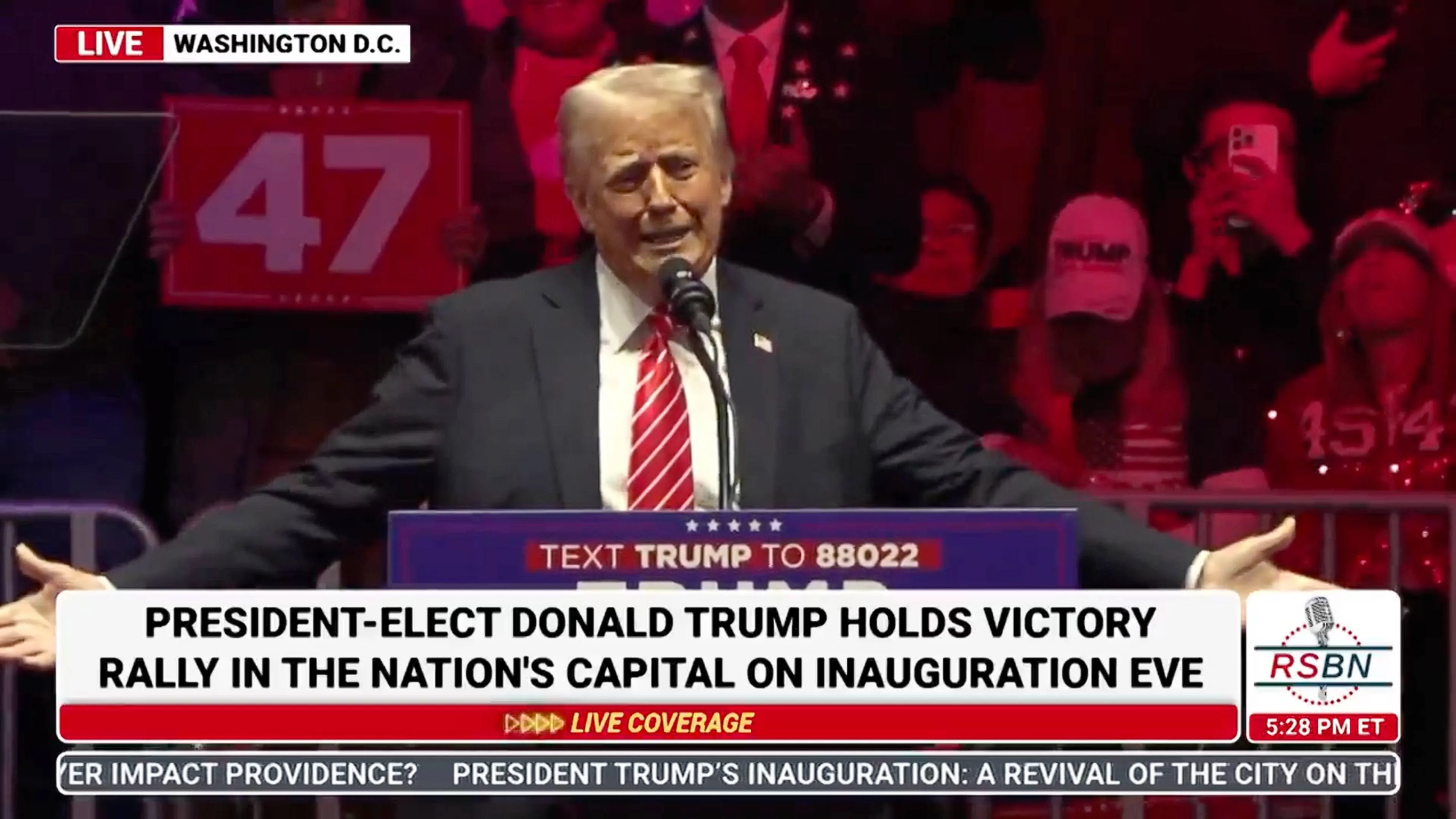 screenshot 2025 01 20 at 073656jpg