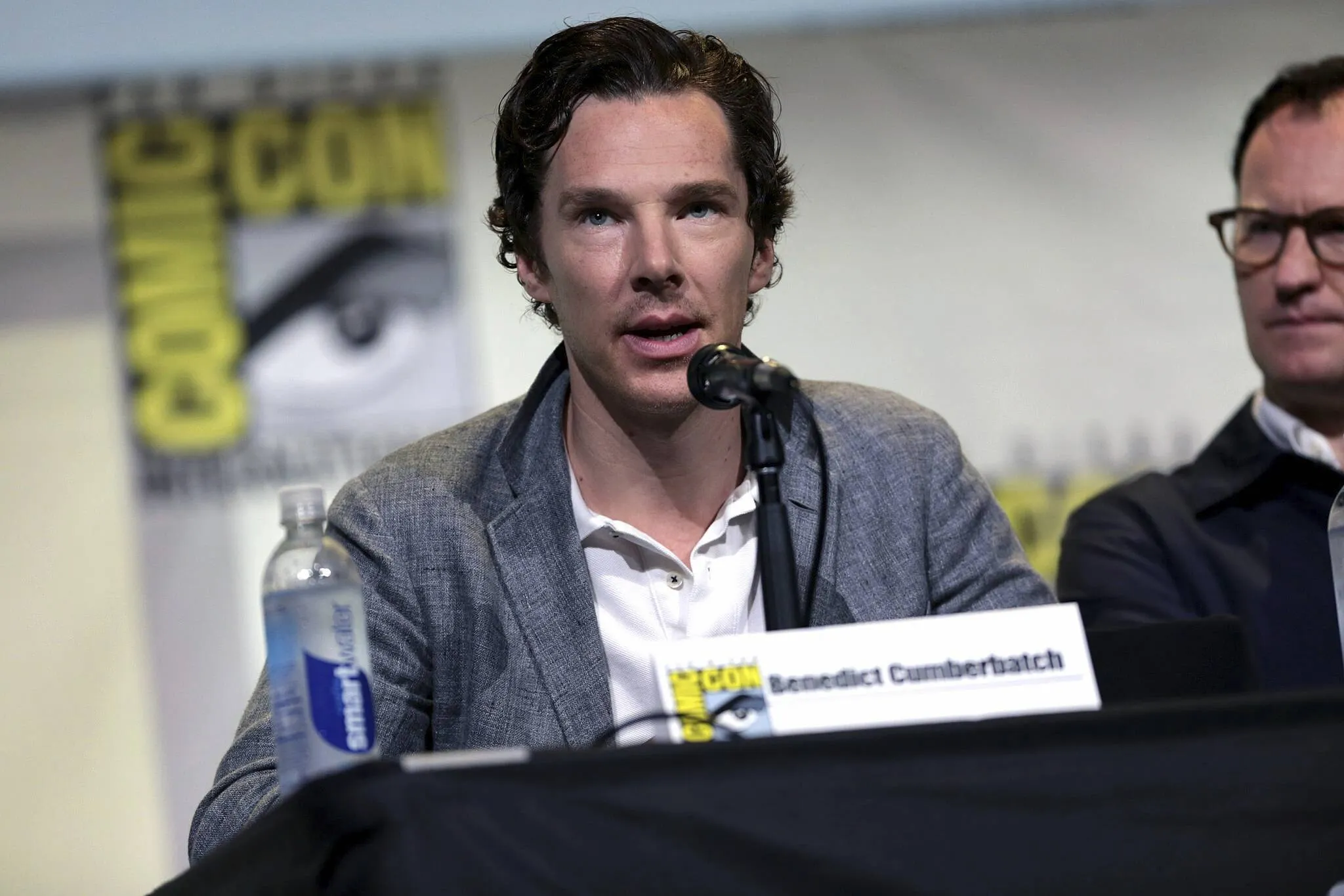 2048px benedict cumberbatch 28676199625
