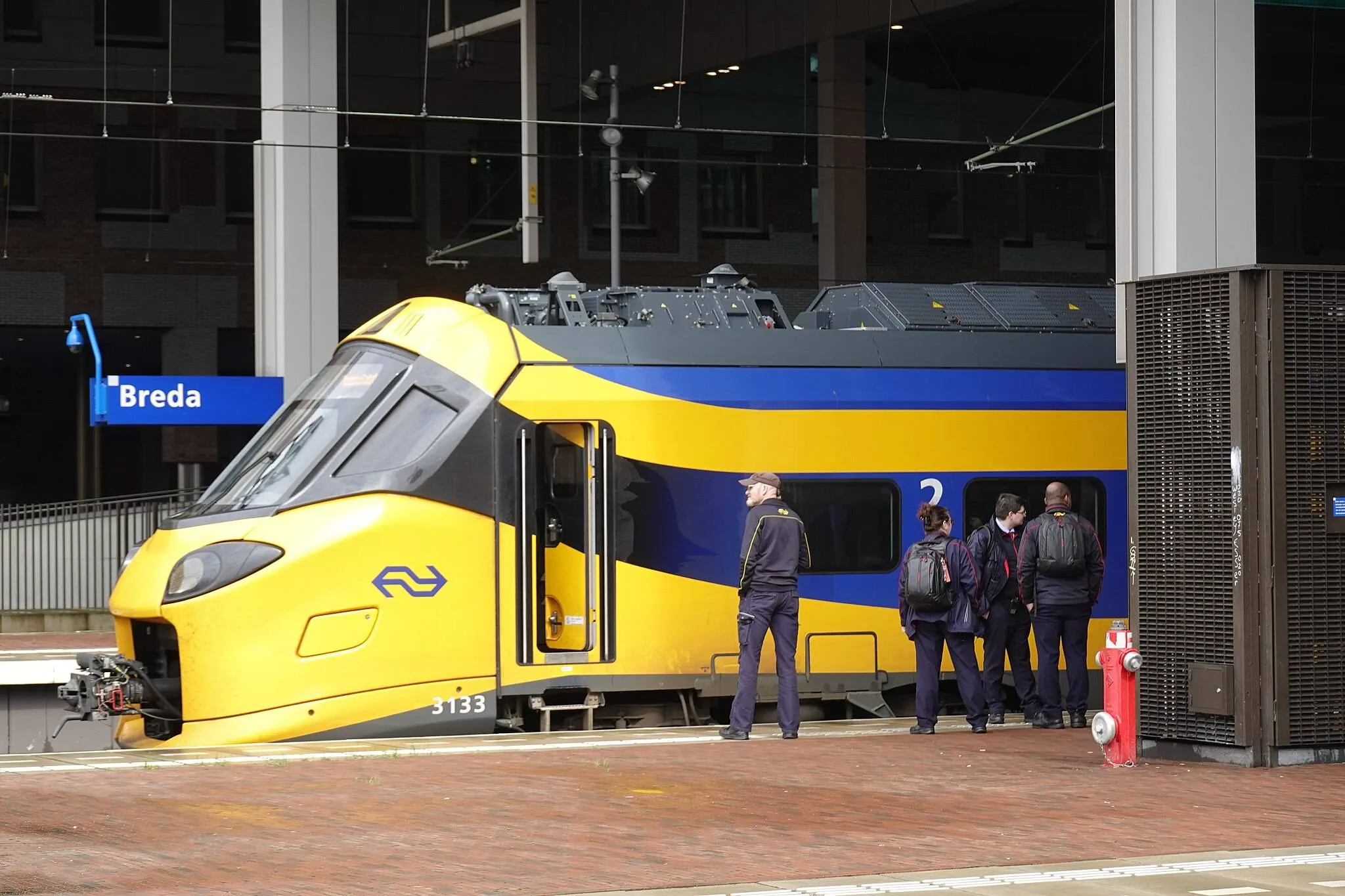 2048px station breda 2024 5