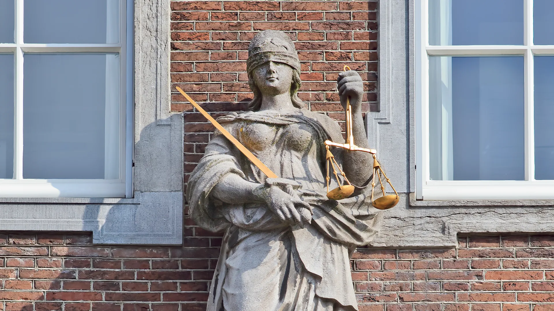 breda1