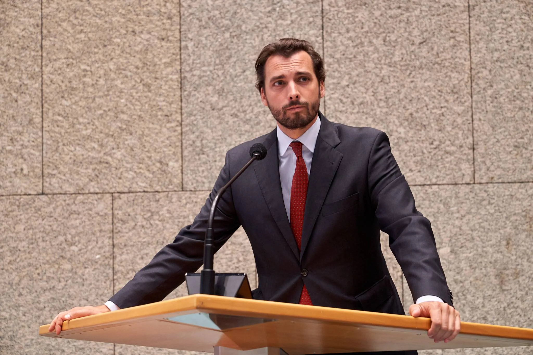 dds kamerleden 001