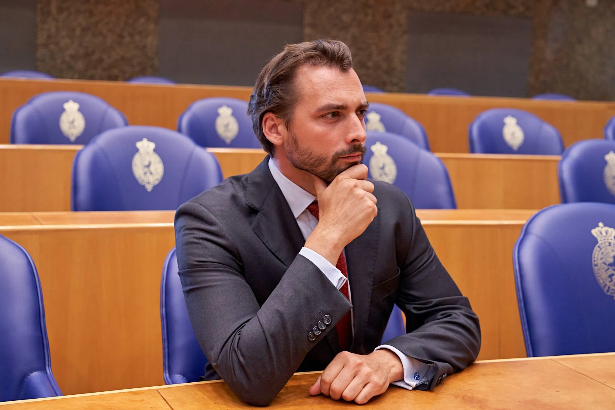 dds kamerleden 042