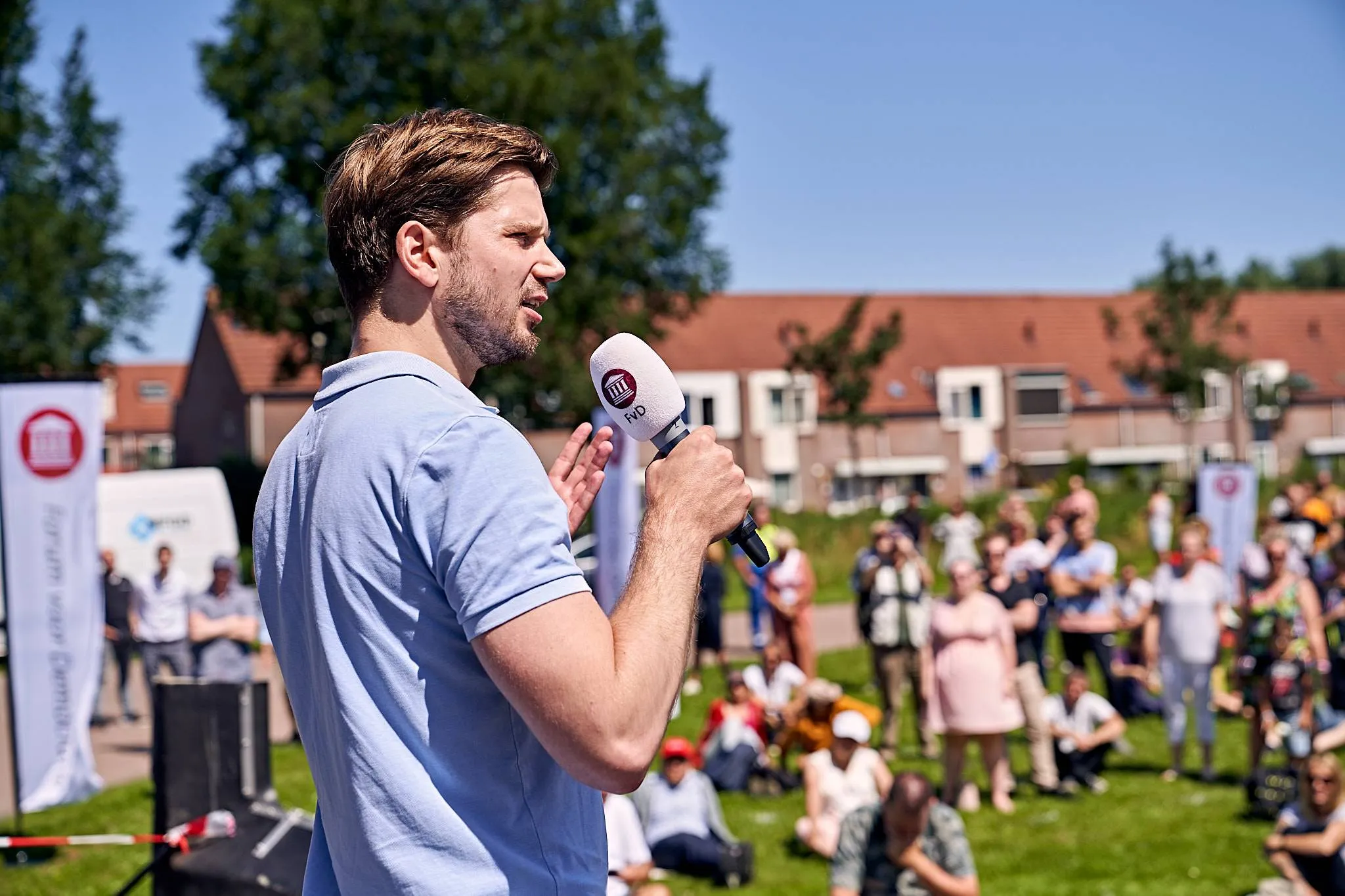 dh210717 fvd in purmerend 428