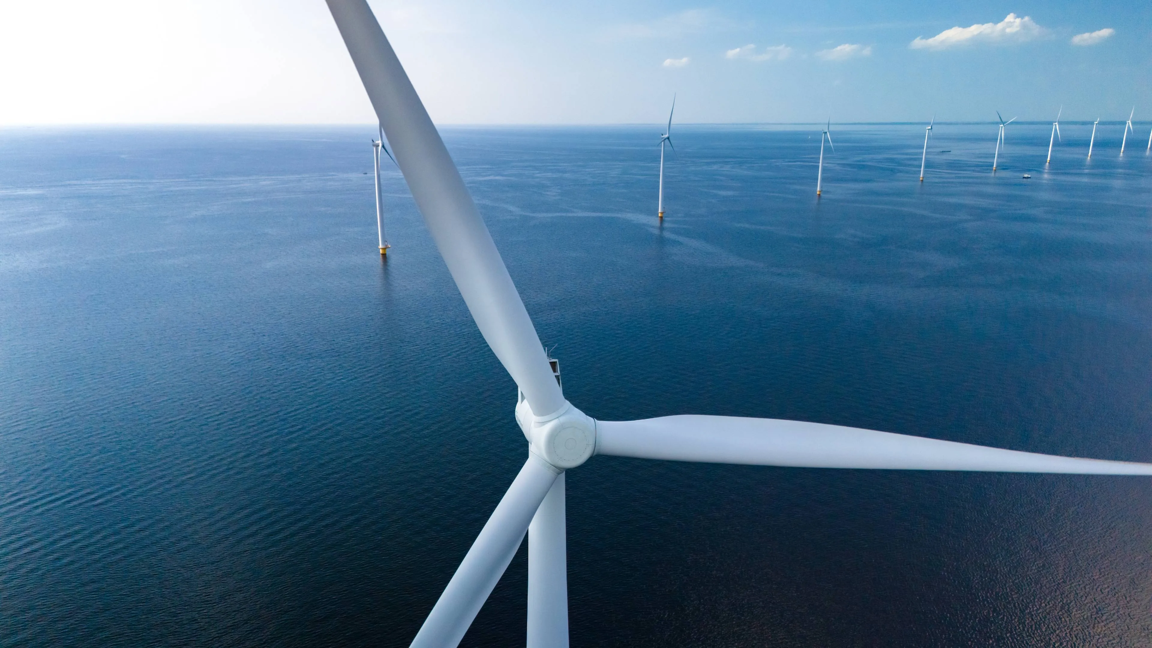 Amerikaanse minister van Energie kraakt klimaatplan 2050: "Een duister doel!"