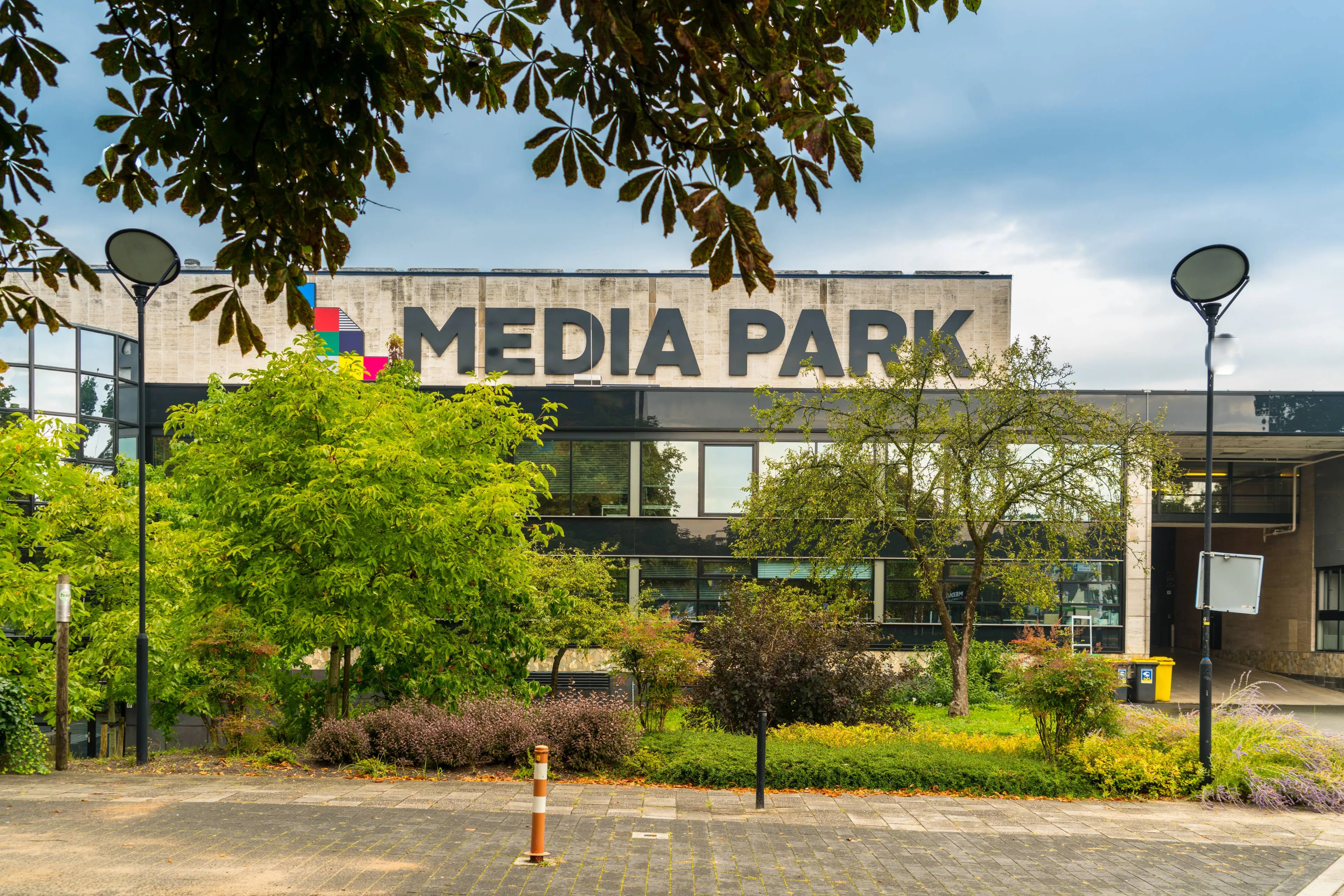shutterstock 740275495