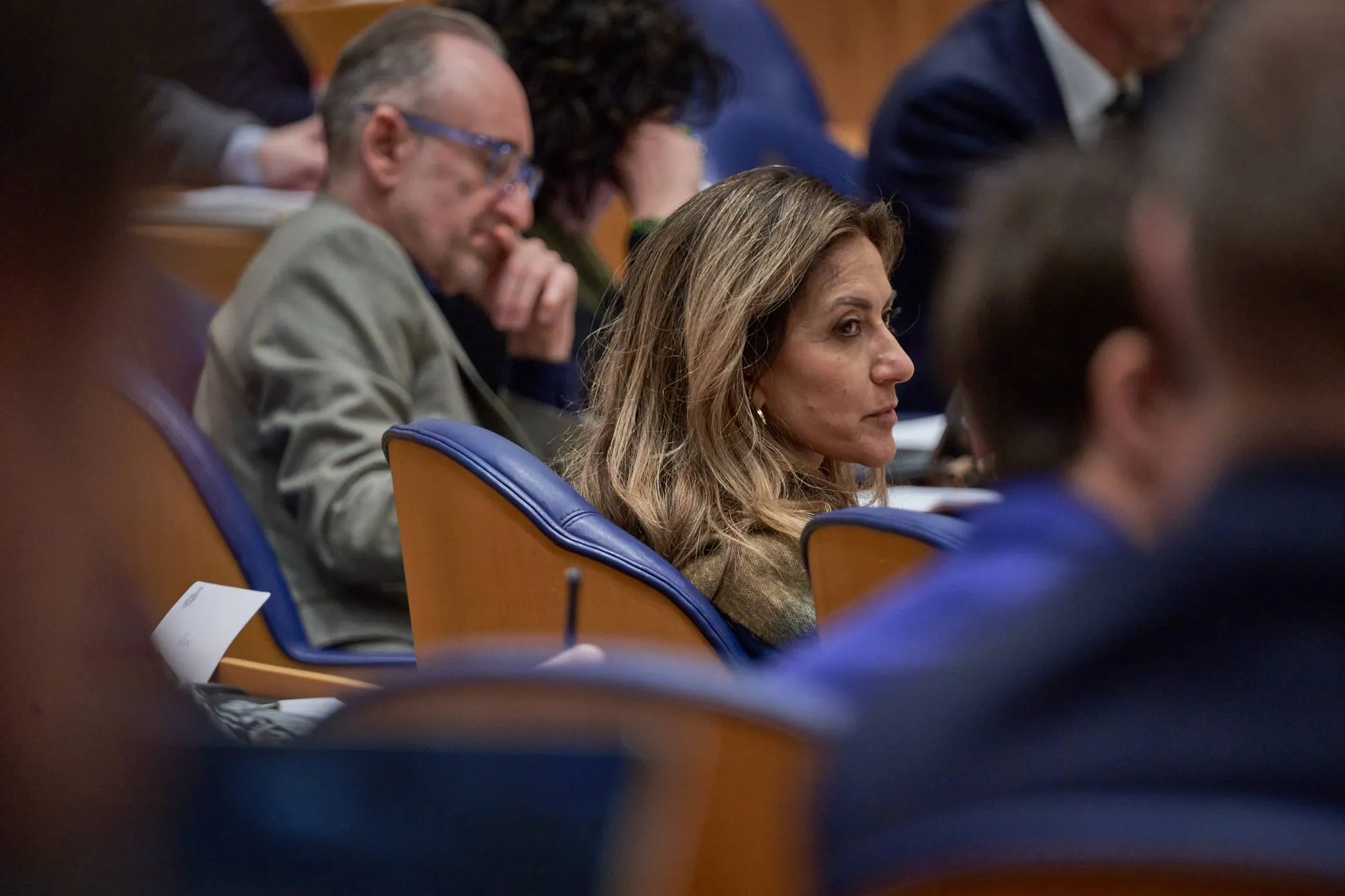 20250304tweedekamer dh 3983