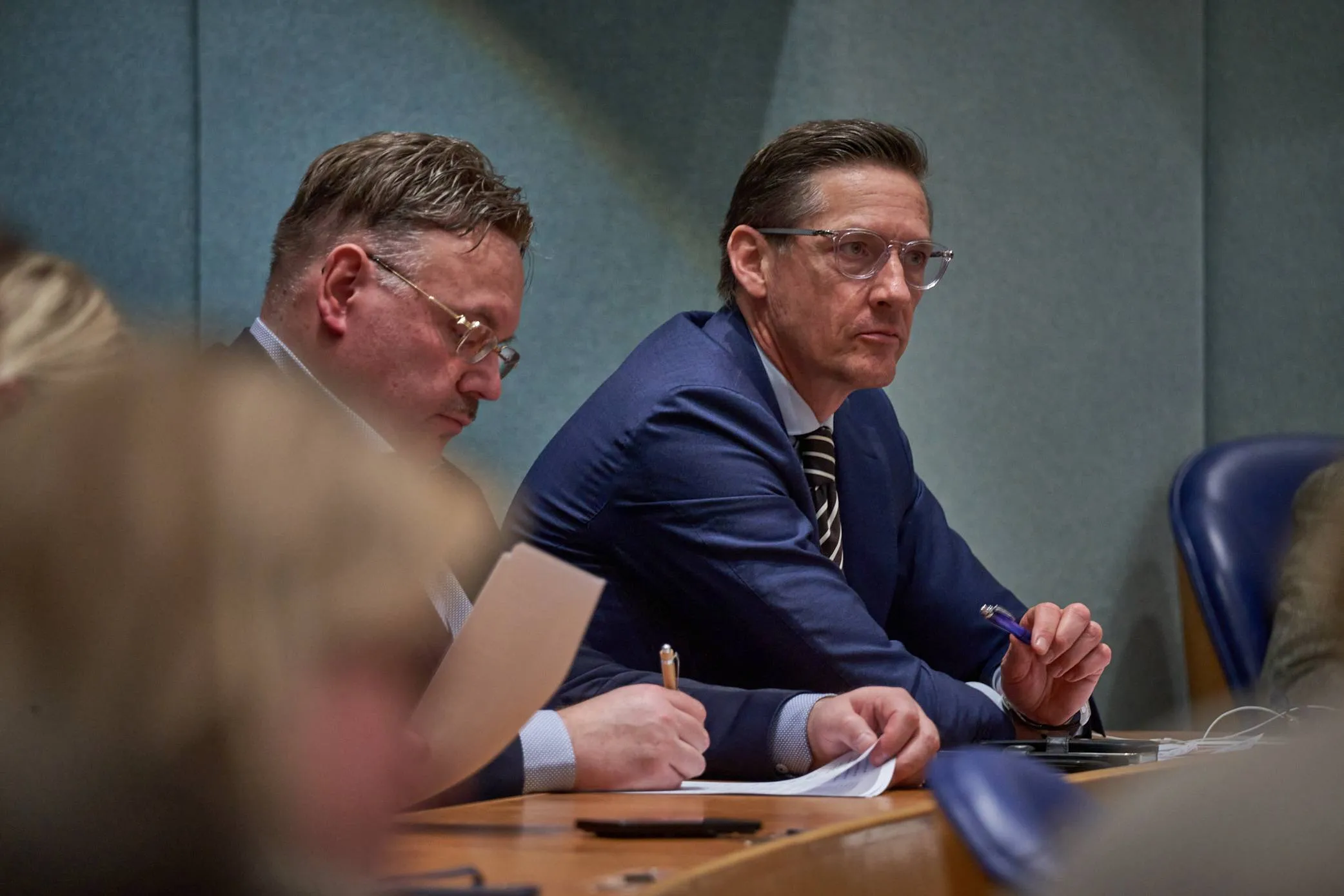 20250304tweedekamer dh 3996