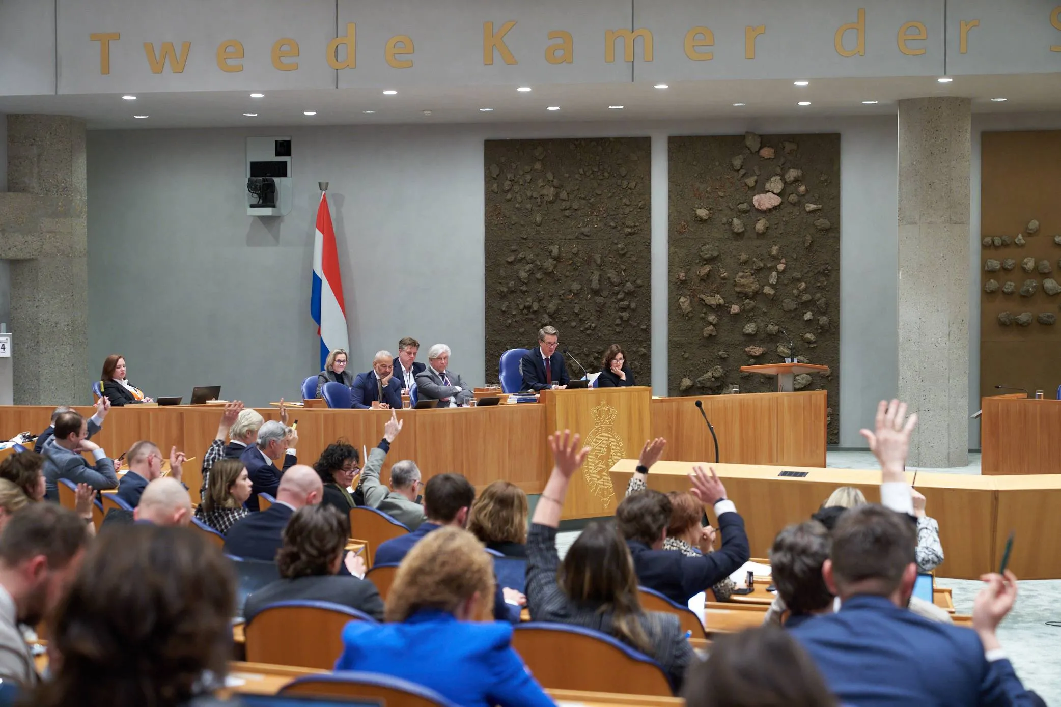 20250304tweedekamer dh 4116