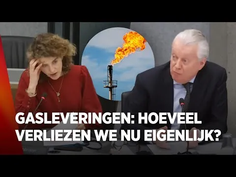 hqdefault