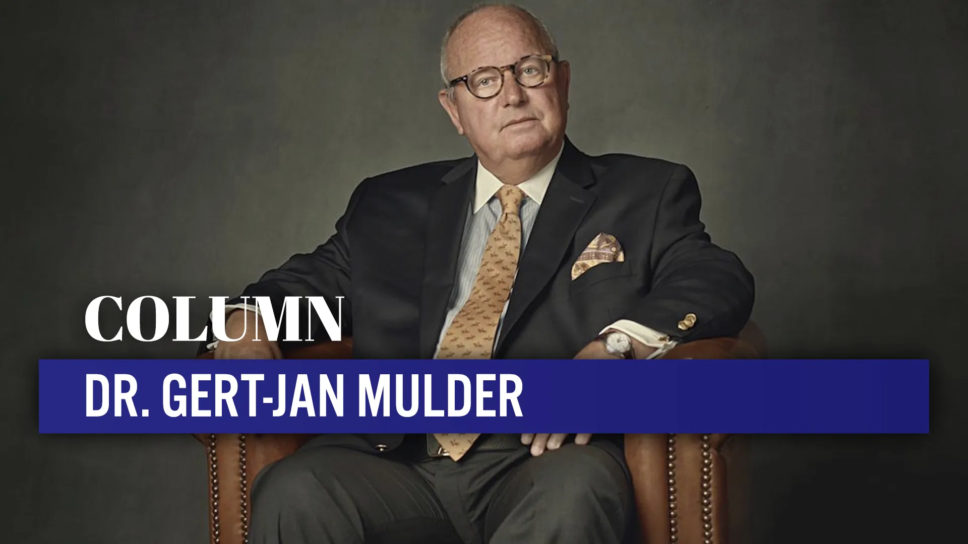 mulder1