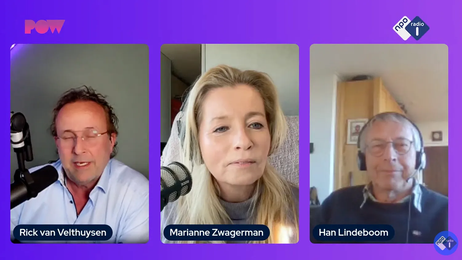 screenshot 2025 03 22 at 080229