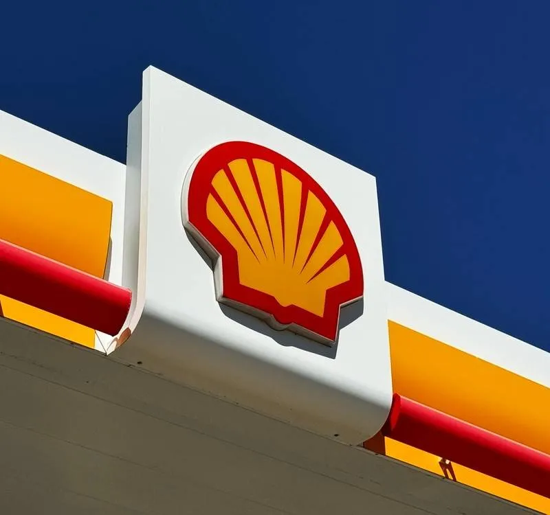 Catastrofe in Nederland: Shell overweegt uittocht door Nijpels en Jetten
