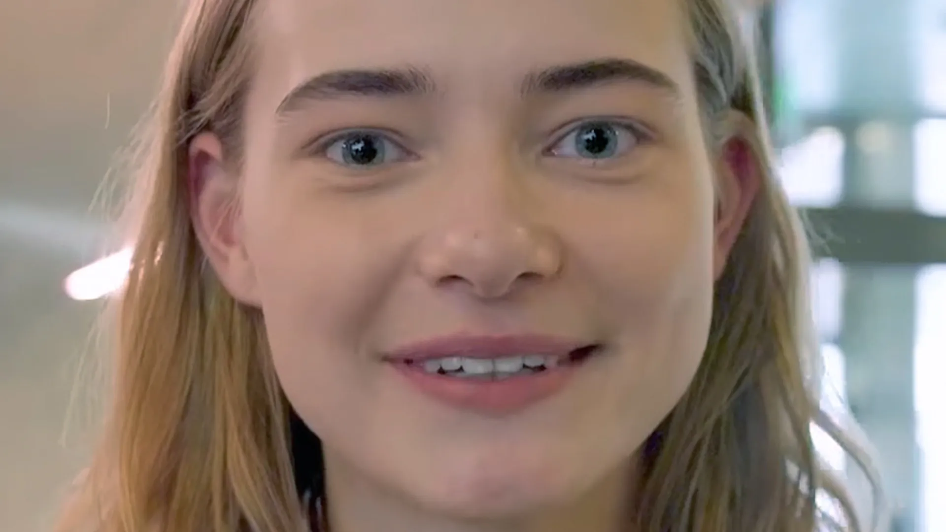 emma1