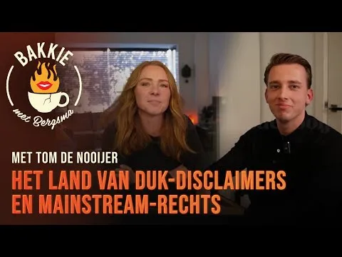 hqdefault