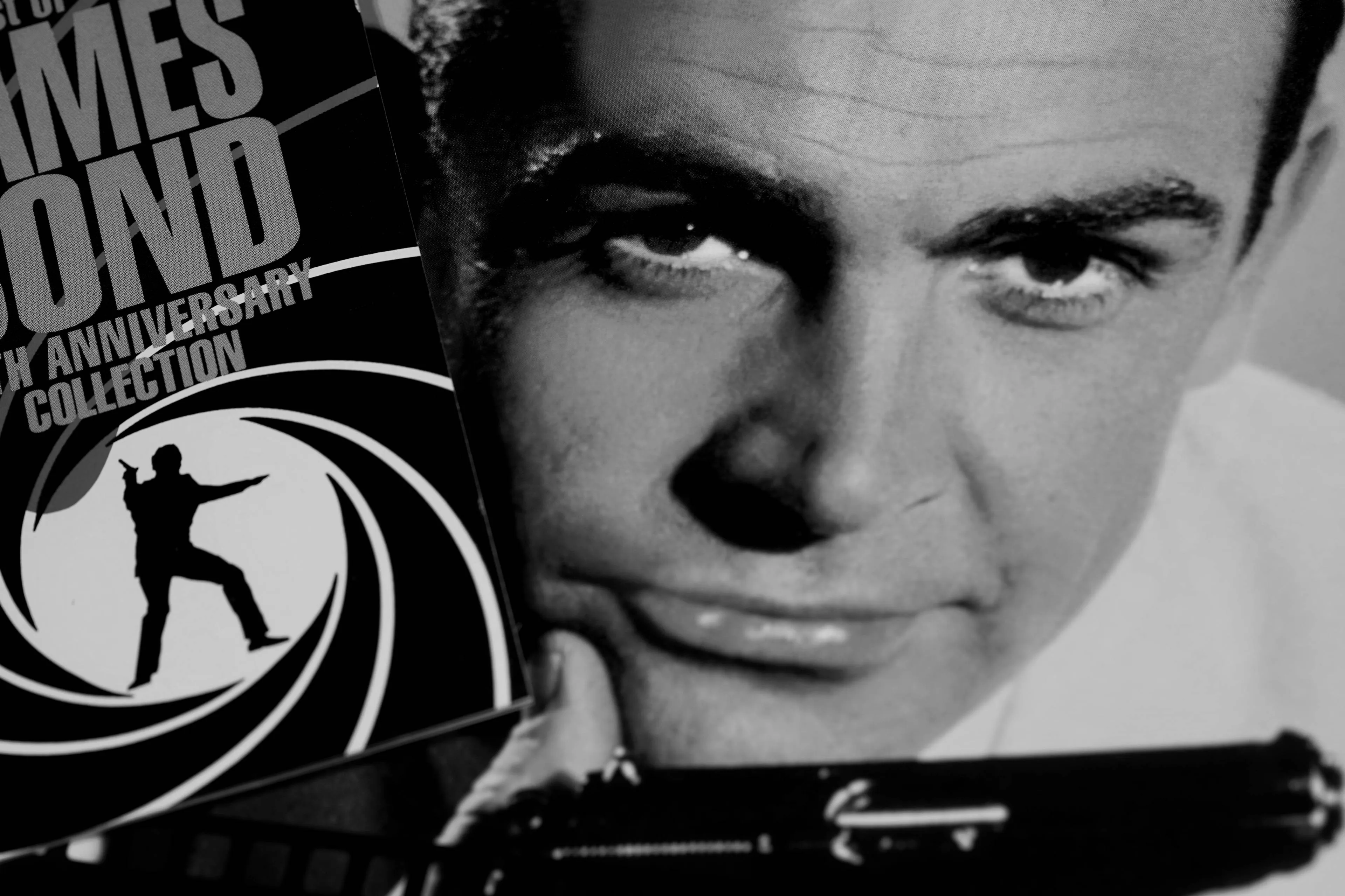 Amazon belooft een ‘frisse en exotische’ James Bond – en dat schiet bij fans in het verkeerde keelgat