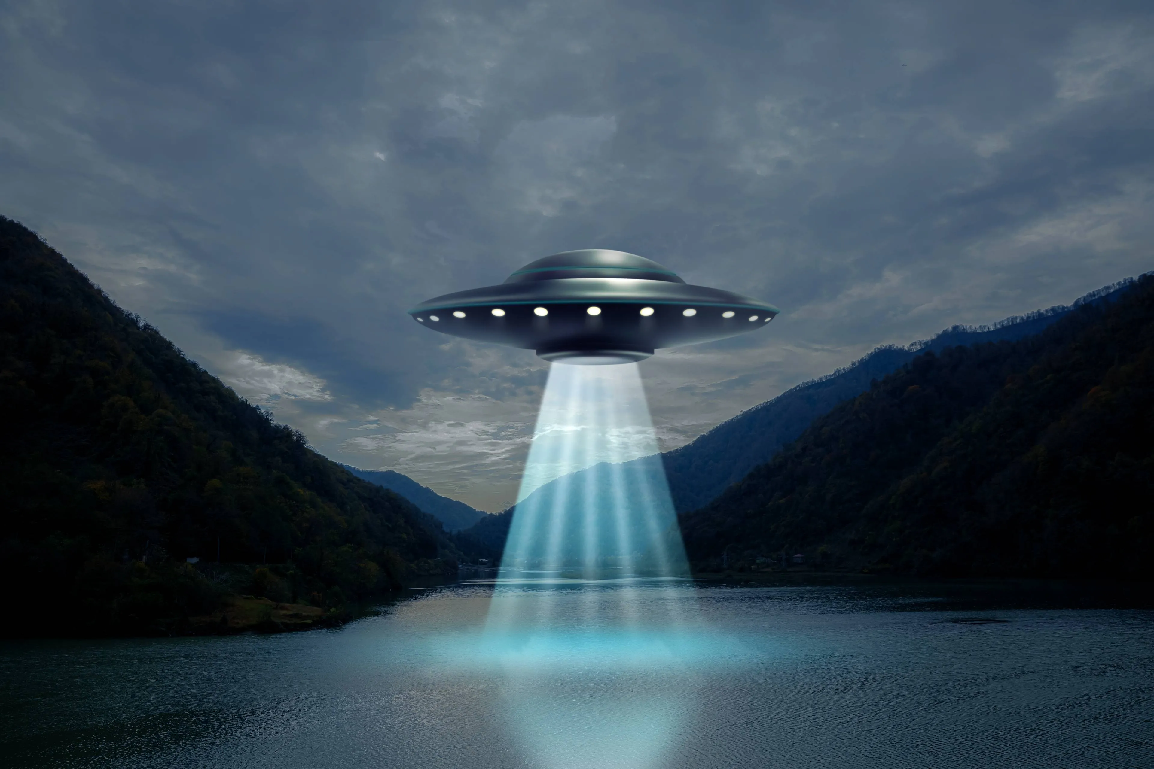 shutterstock 2425729573