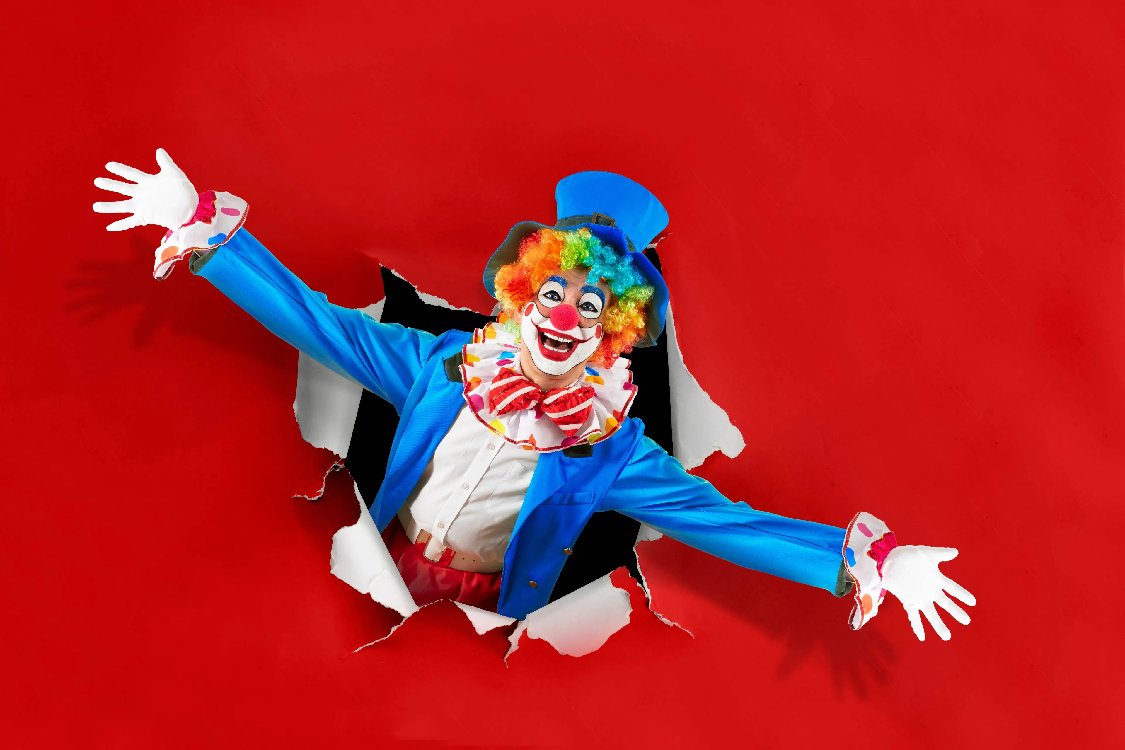 shutterstock 2469667505