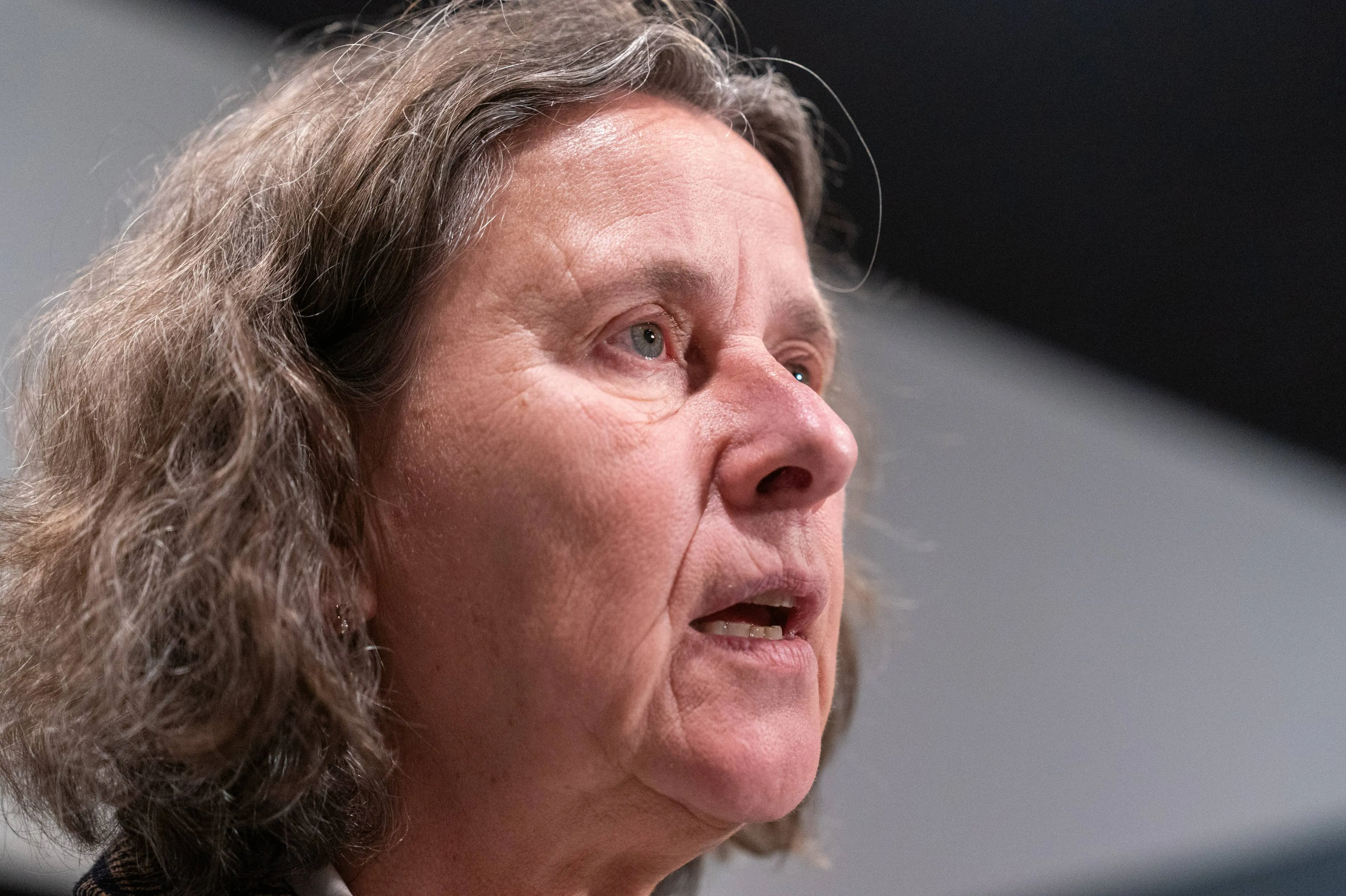 'Lintjesgate': Minister Marjolein Faber (PVV) weigert excuses, maar "betreurt" haar optreden