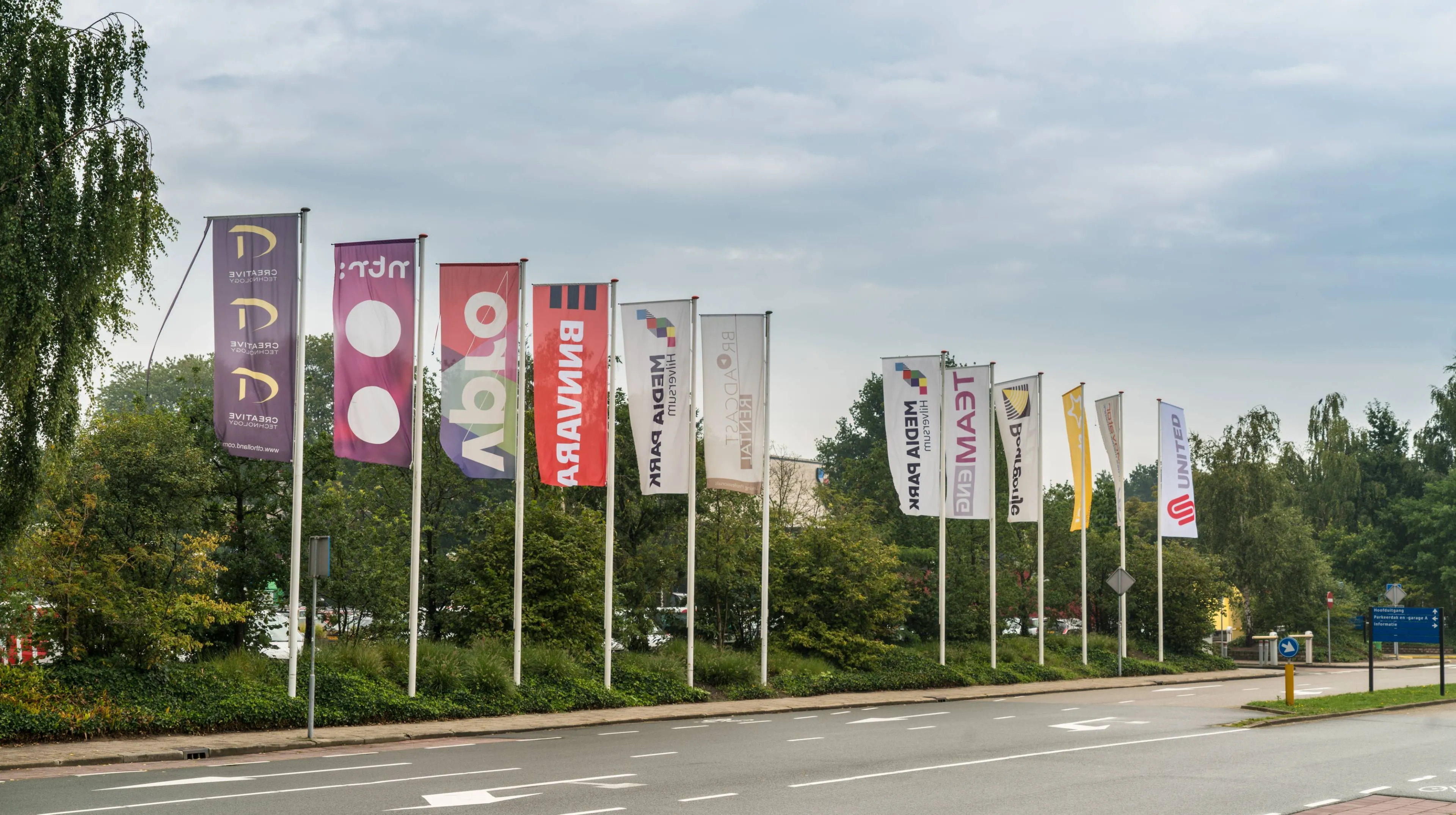 shutterstock 740275537