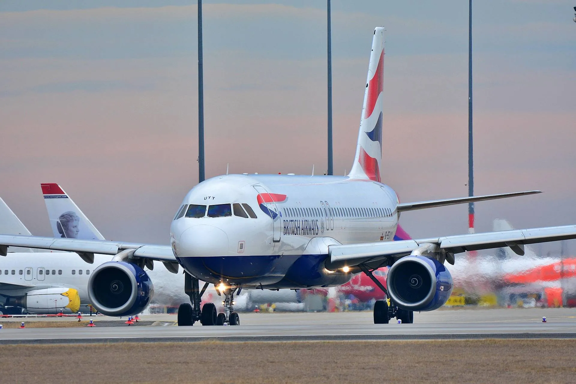 airbus 4454338 1920