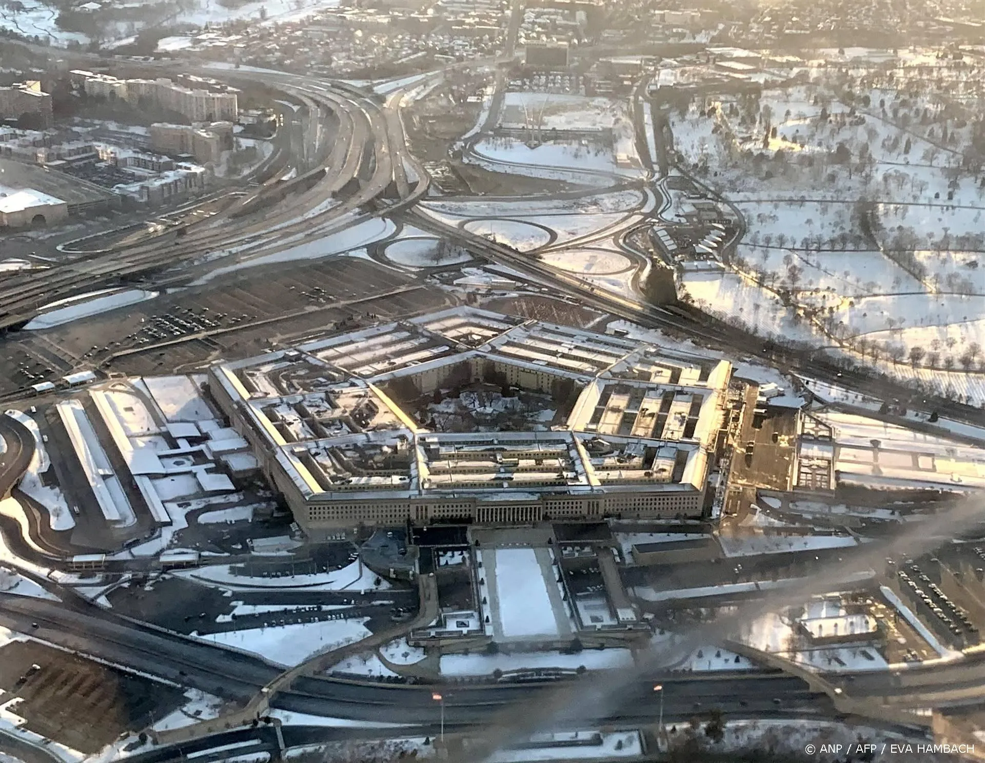 anp100525032 1