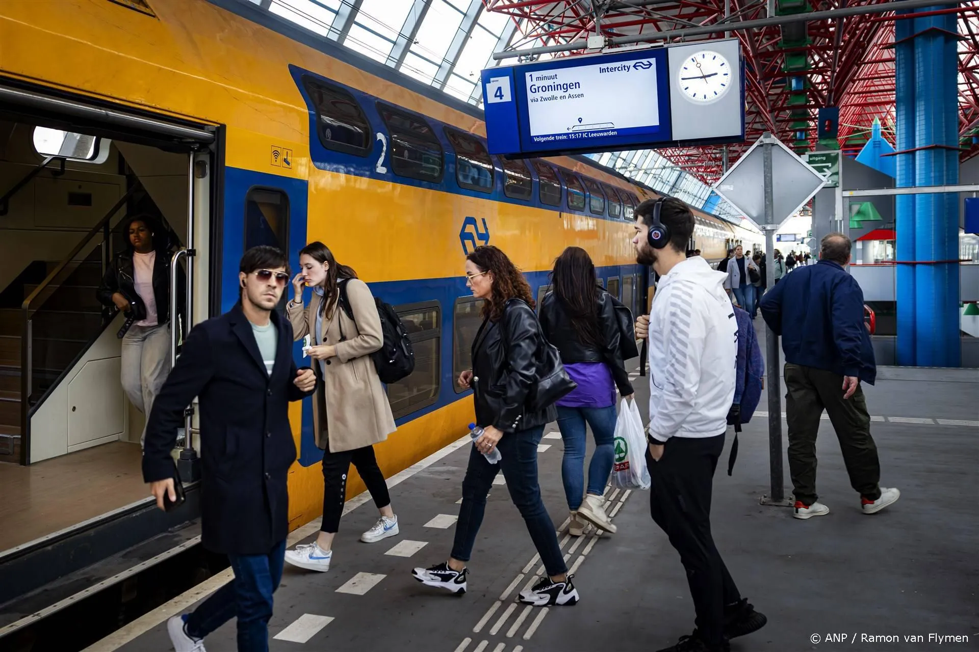 anp130525183 1