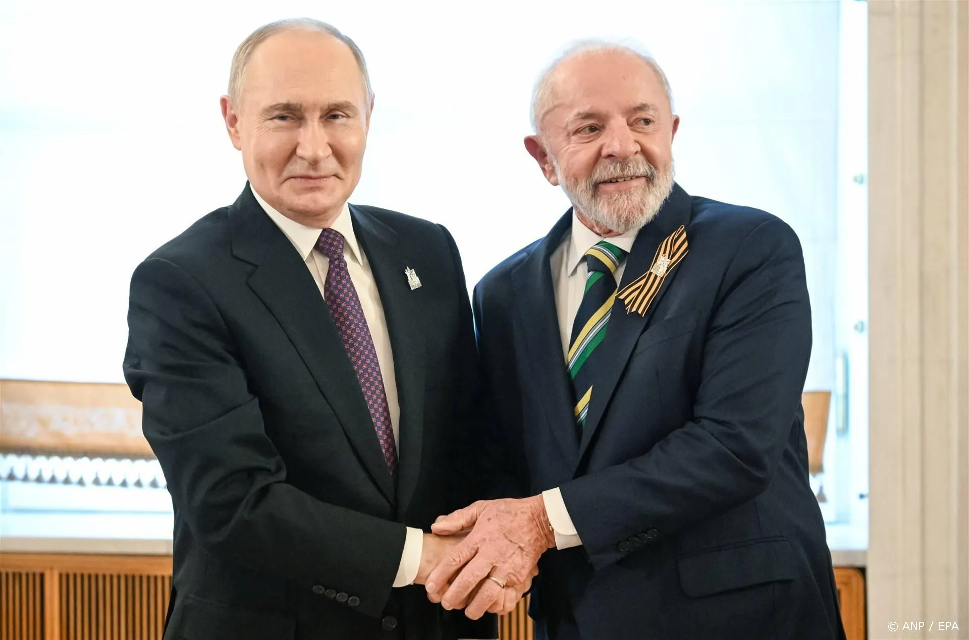 anp140525080 1