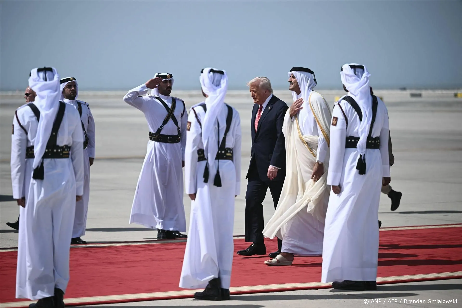 anp140525163 1