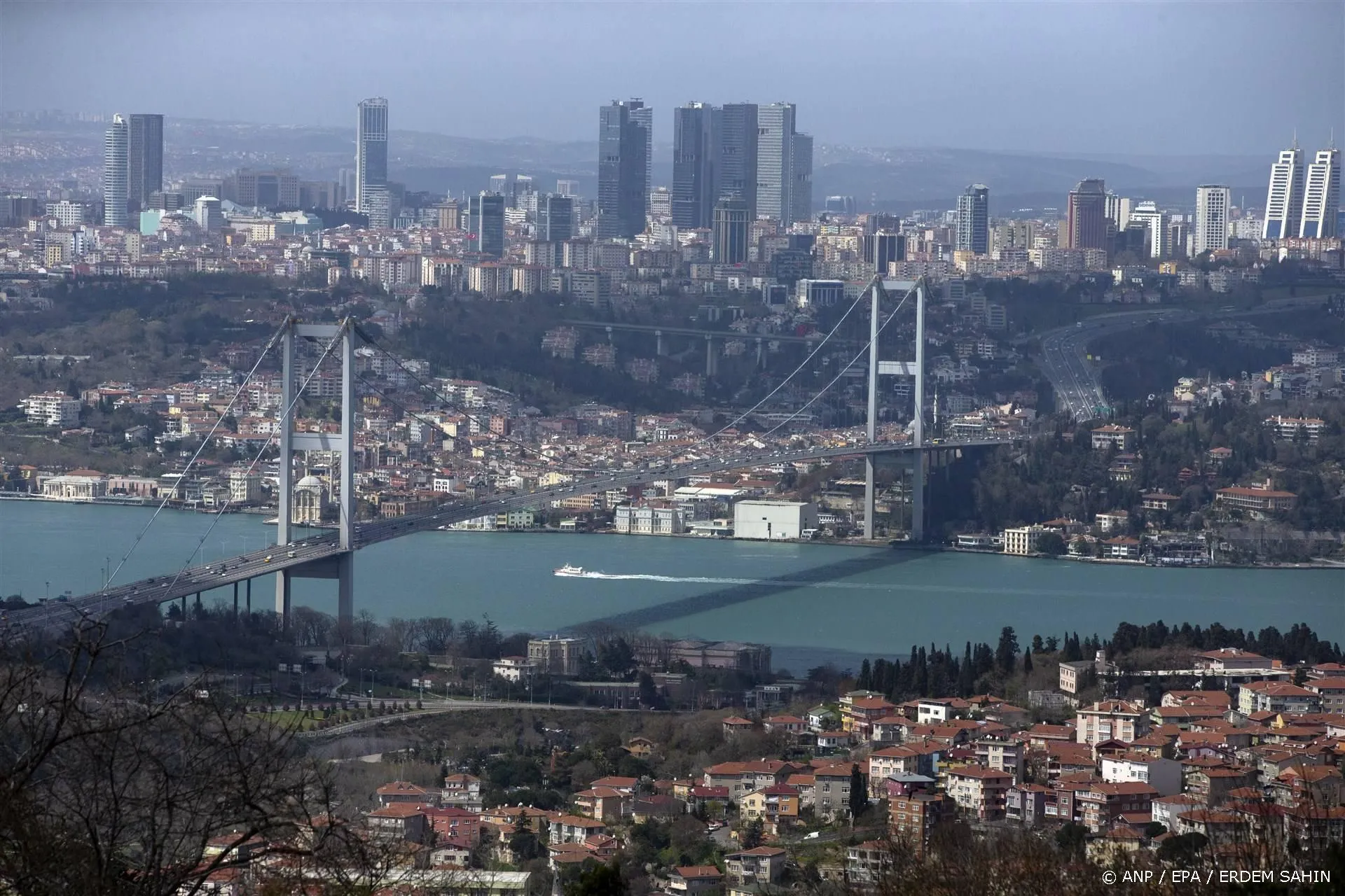 anp140525246 1