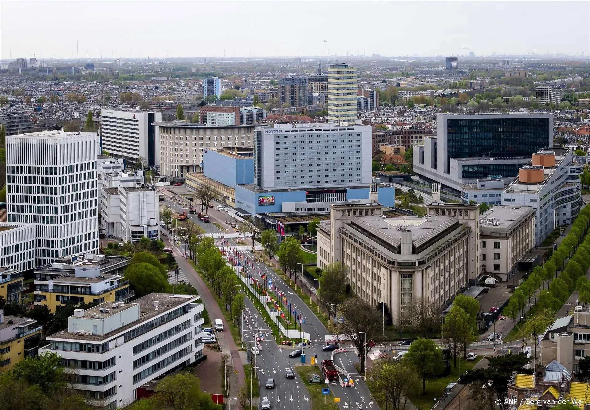 anp150525083 1