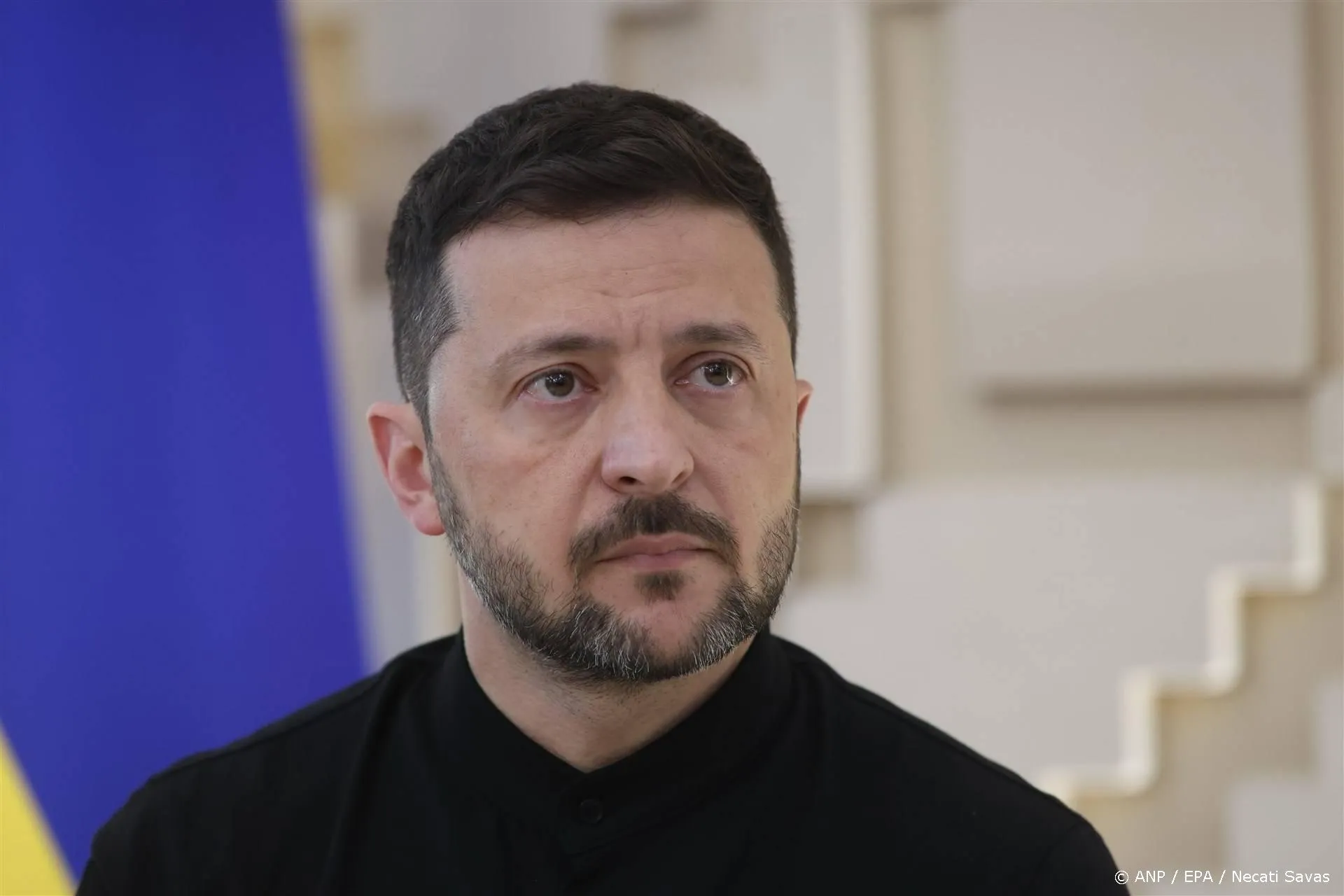 anp150525229 1