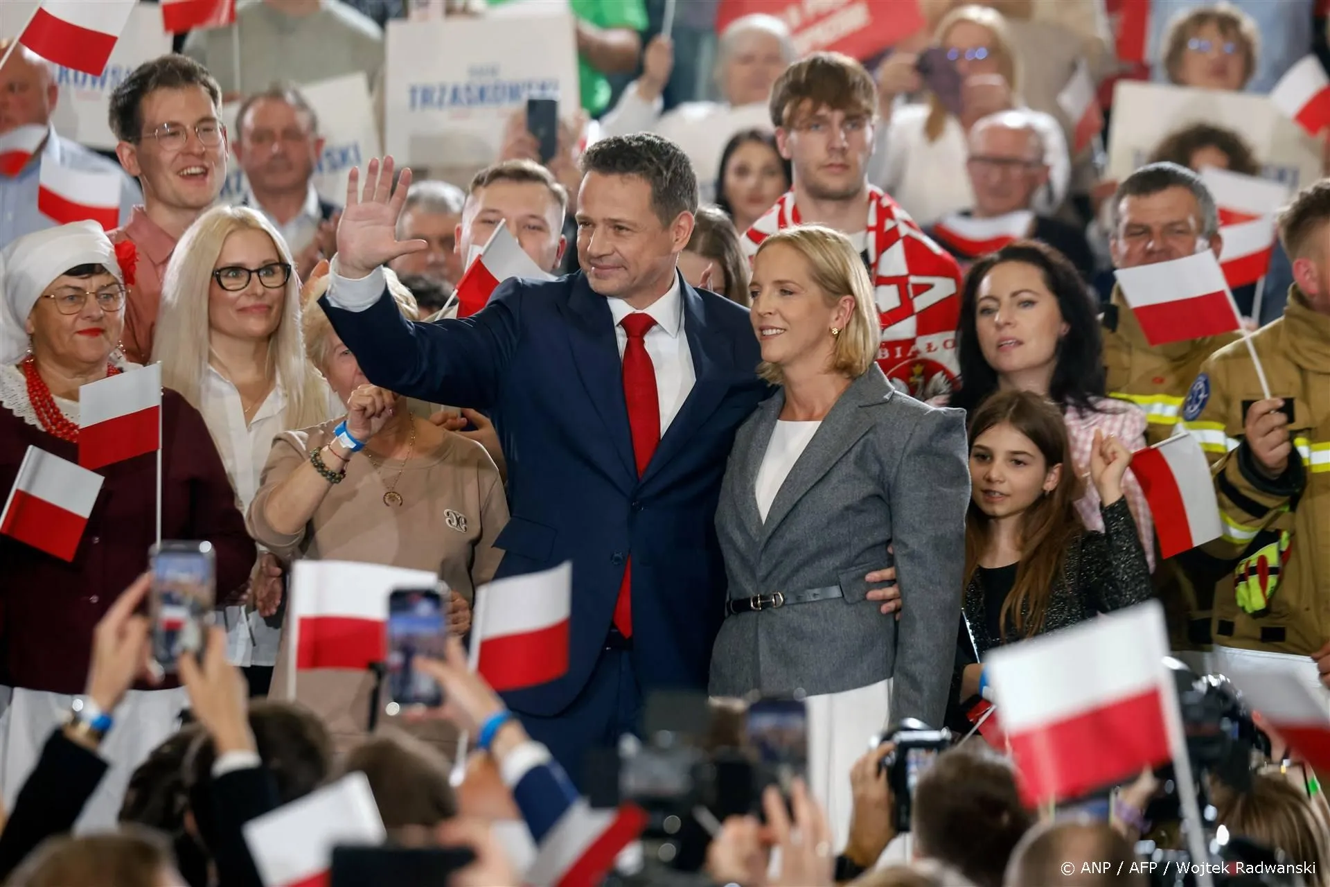 anp190525065 1