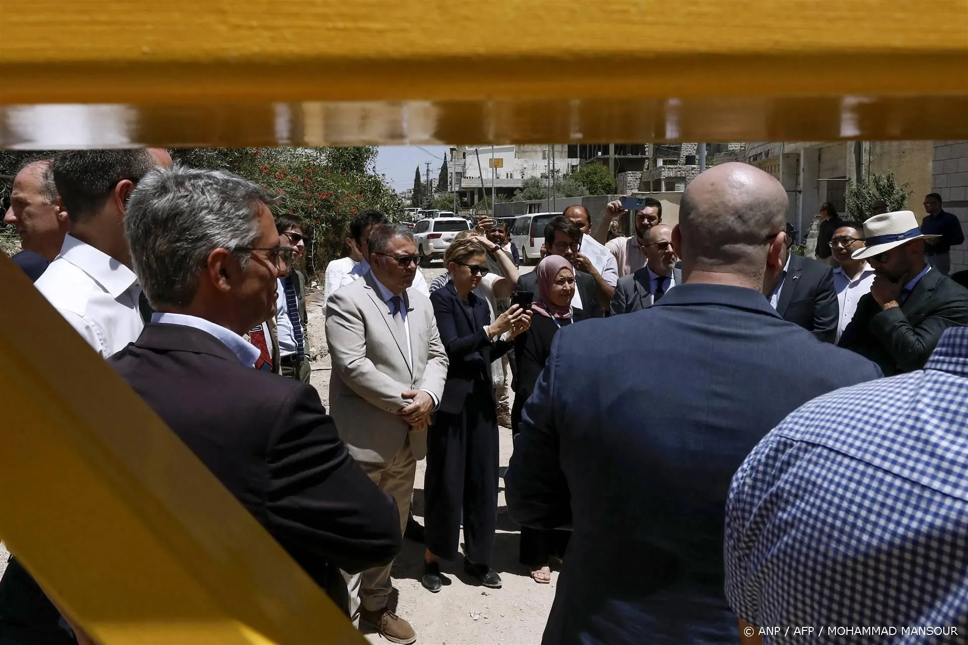 anp210525151 1