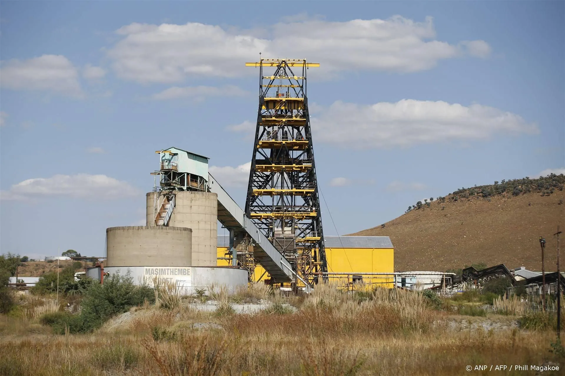 anp230525071 1