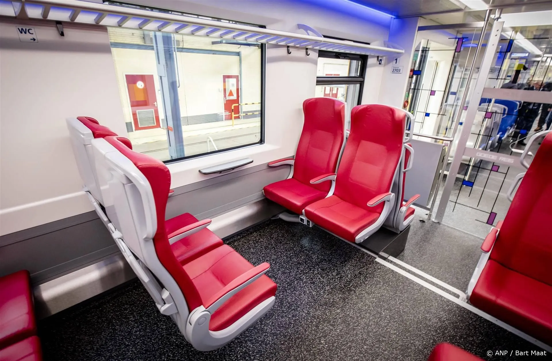 anp260525049 1