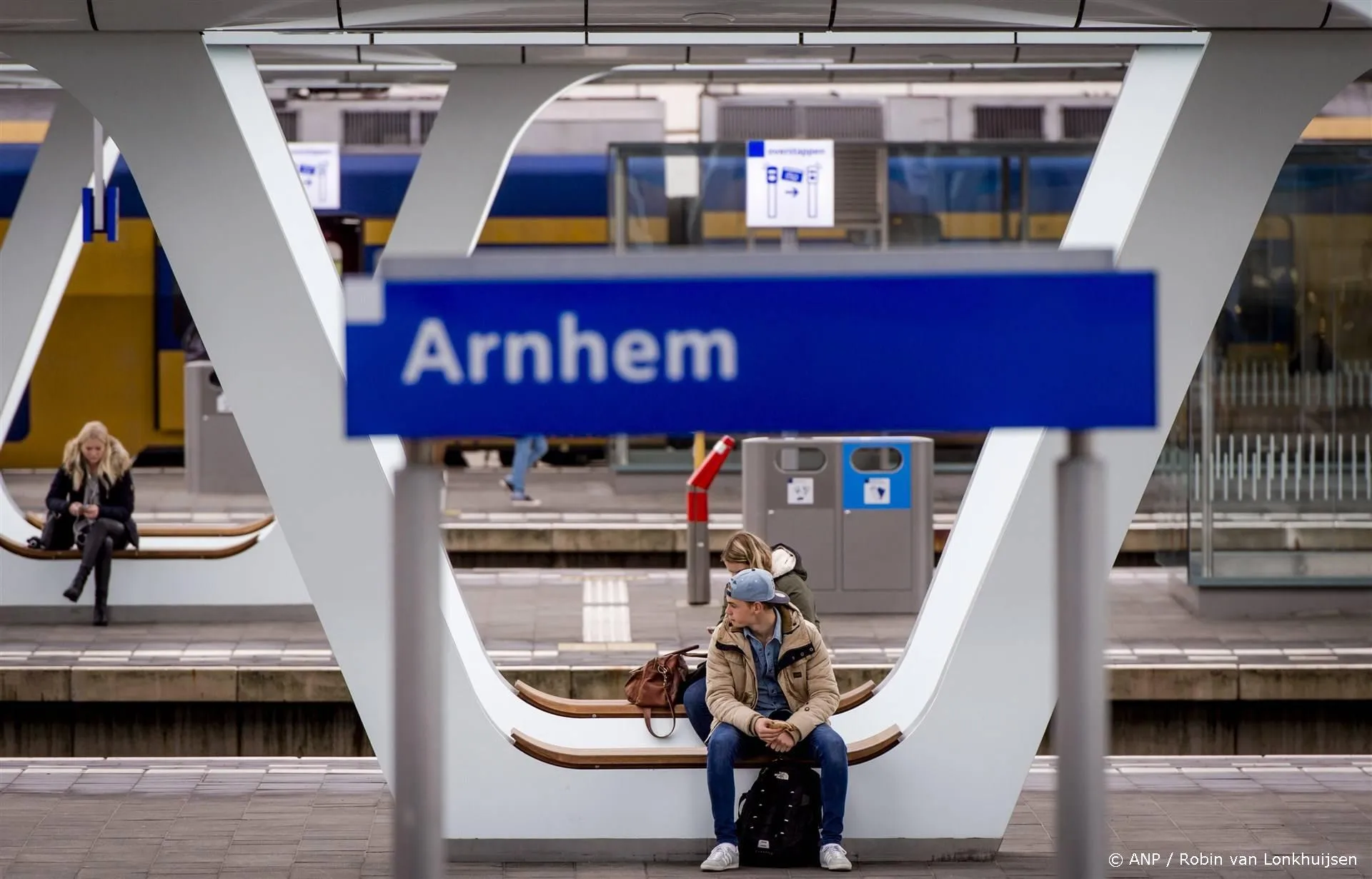 anp280525108 1