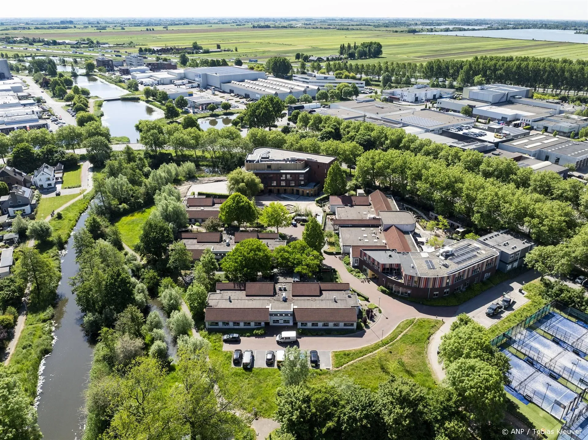 anp280525220 1