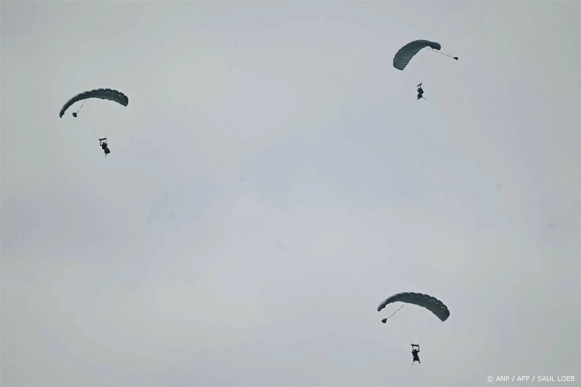 anp290525042 1
