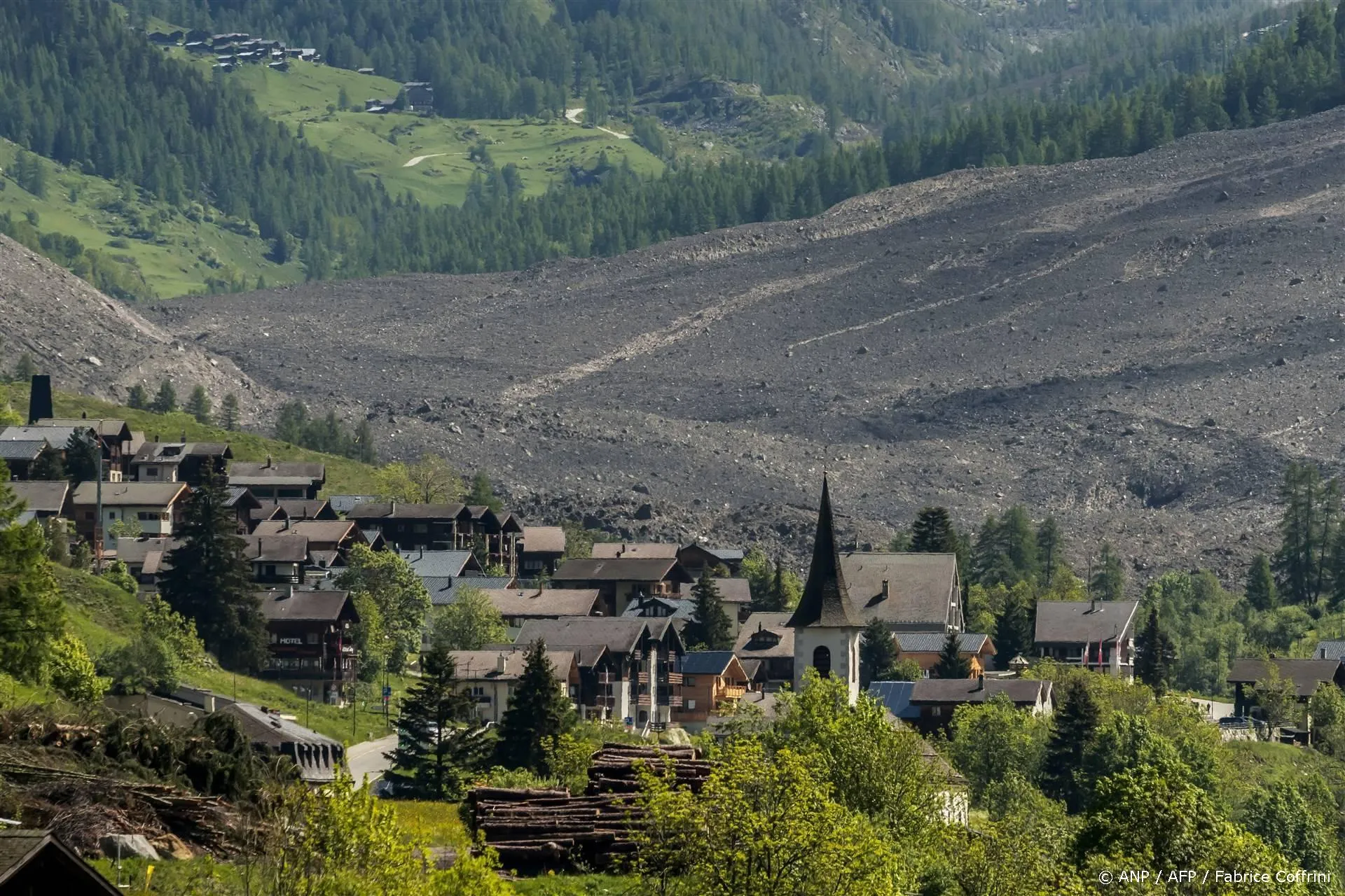 anp290525073 1