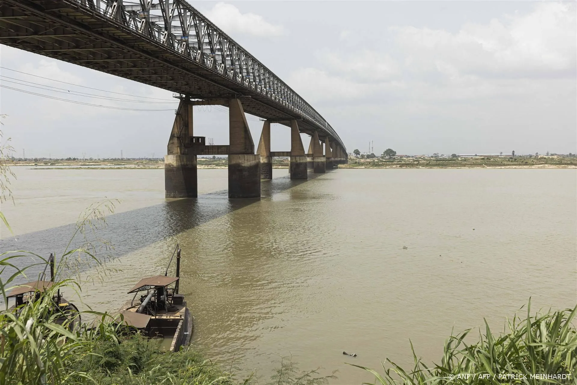 anp300525114 1